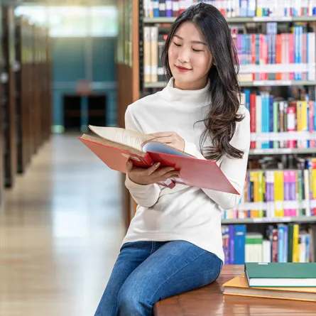 معرض بكين الدولى للكتاب يستعد لدورته ال28 