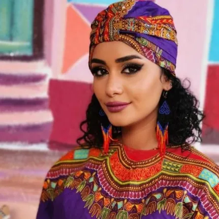 نانسي صلاح تفقد شقيقتها الكبرى بعد يومين من رحيل والدتها