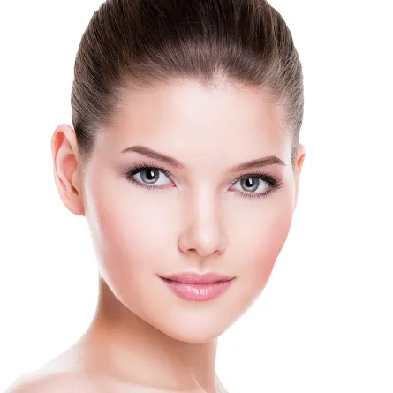 برنامج سكر بنات: خلطات العكر الفاسي لتوريد البشرة