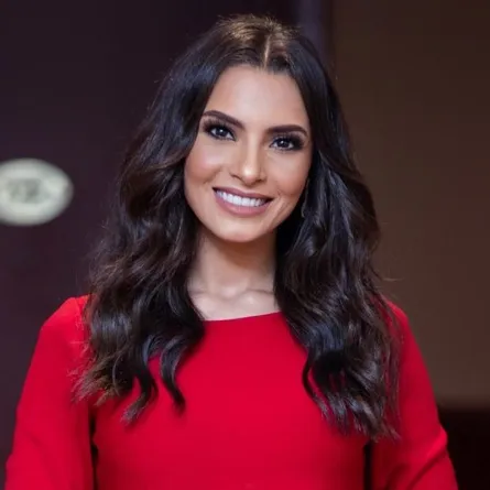 خاص.. الفخراني وإياد نصار وكارمن سليمان يسافرون بـ«ياما في الجراب يا حاوي» للعرض في موسم الرياض