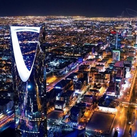 منظمة السياحة العالمية تأسس مقرًا إقليميًّا في الرياض