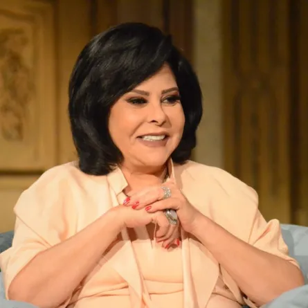 «200 جنيه» يجمع إسعاد يونس بنيللي كريم وفراج وخالد الصاوي وتنقلهم إلى طبقات مختلفة