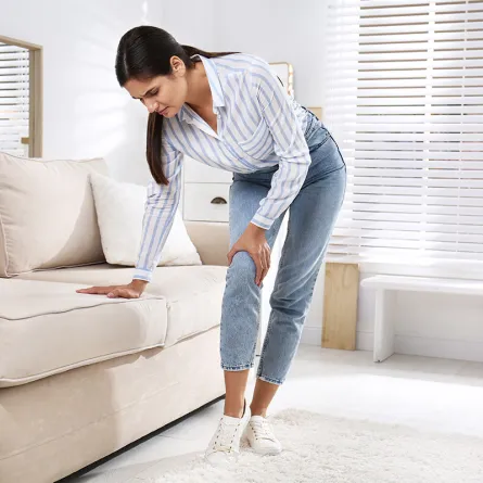 طرق علاج مرض النقرس نهائياً