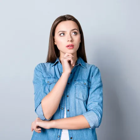 خطوات للسيطرة على عواطفك