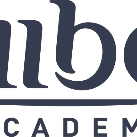 بالشراكة مع "الهيئة العامة للترفيه".. "أكاديمية "MBC تبدأ في اكتشاف آلاف الموهوبين عبر مبادرة "رحلة إبداعية حول المملكة"