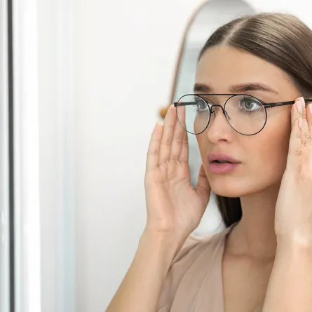 مرض عمى الألوان.. قد يصيب البعض خلال مراحل حياتهم!