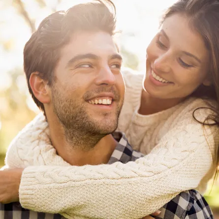 كيف أبعد الملل عن حياتى الزوجية