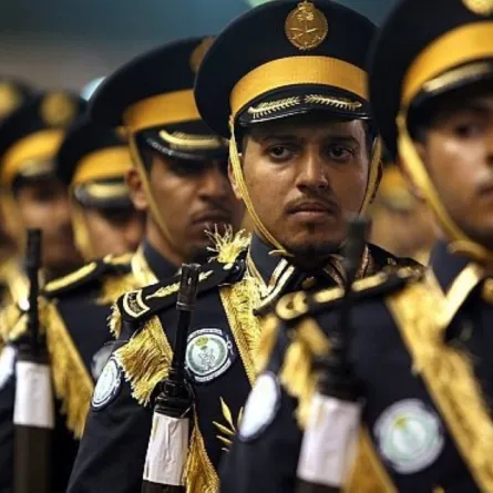 فتح باب القبول بدورة تأهيل الضباط الجامعيين بكلية الملك فهد الأمنية