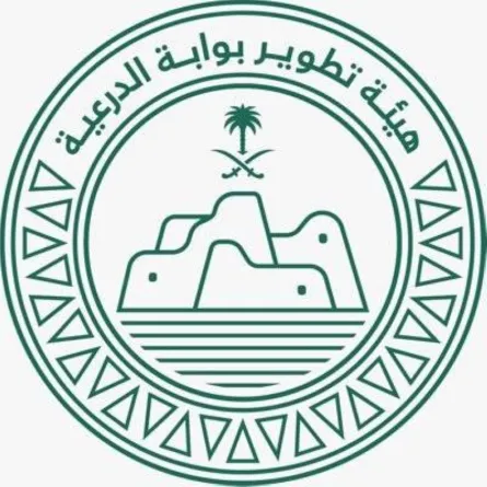 بوابة الدرعية تُطلق مبادرة بيت العرضة للنشء والشباب