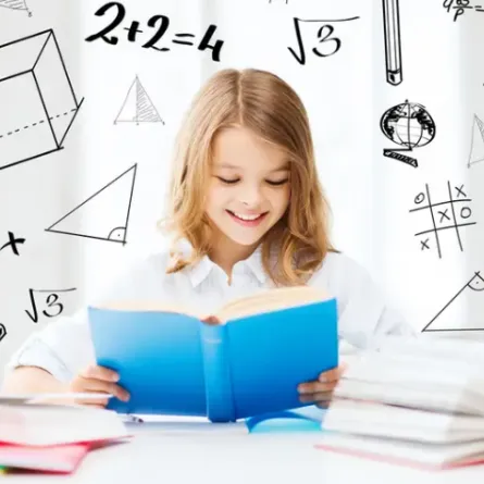 نصائح لتخفيف التوتر من الامتحانات وتحقيق أفضل النتائج