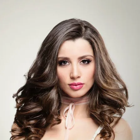 سارة التونسي: هل تنتظرون أن ألقى مصير شريف دسوقي؟