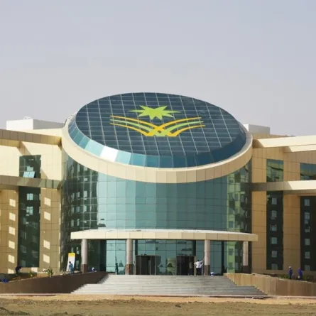 جامعة نجران تبدأ غدًا استقبال طلبات القبول في 14 برنامجًا للماجستير