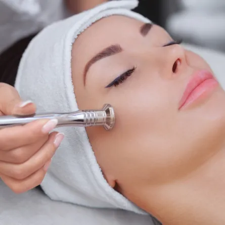 أنواع كريمات وسيروم تعمل مثل البوتوكس وأكثر