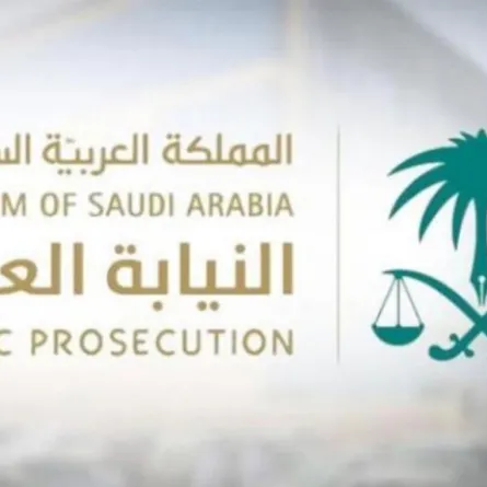 النيابة العامة تحدد عقوبة إثارة معلومات مغلوطة عن القرارات التنظيمية