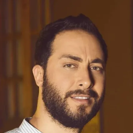 فيليب أسمر يستشير الجمهور حول جزء ثان من «عشرين عشرين» و«للموت».. وماغي بو غصن ترد