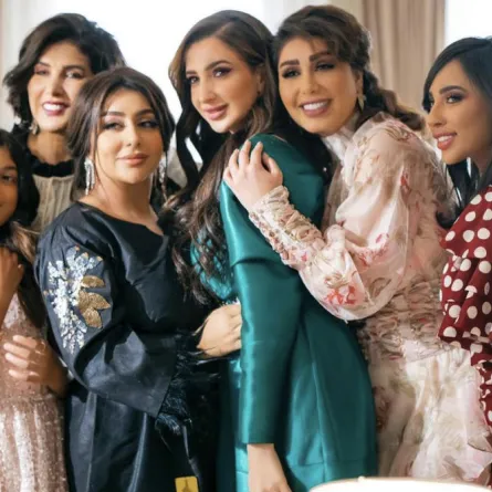 5 مسلسلات درامية خليجية بدأ تصويرها في مايو الجاري