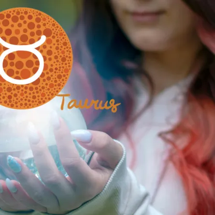 المرأة برج الثور شخصيتها وميزاتها الأنثوية