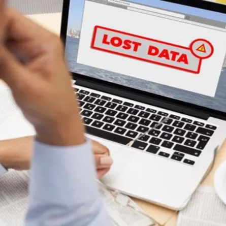  تقني سعودي يكشف عن طريقة سهلة لاستعادة الملفات المفقودة في الحاسوب