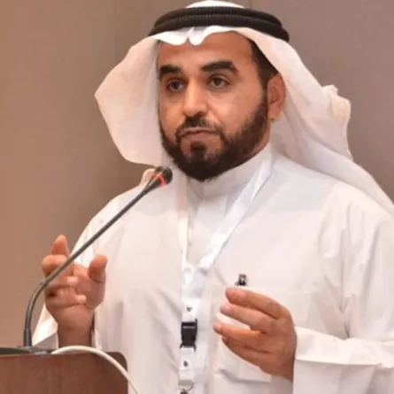 مؤسسة التدريب التقني تعتمد تحويل 12 فرعًا للكلية إلى كليات مستقلة