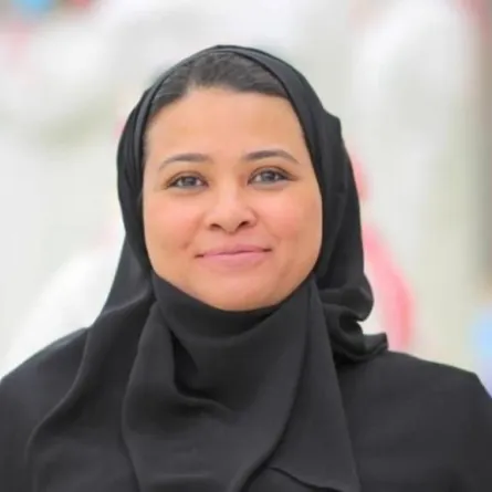 وكيلة التعليم السعودي: المناهج الجديدة تتماشى مع مرحلة التطور في المملكة