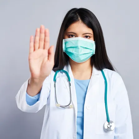 4 طرق للتخلص من التدخين في اليوم العالمي لمكافحة التدخين