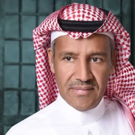 خالد عبدالرحمن يطرح تطبيقاً لأعماله وهذه التفاصيل