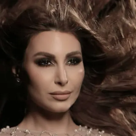 في يوم ميلادها.. يارا تتربع على عدد كبير من الجوائز والأعمال الناجحة   