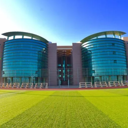 تقويم التعليم والتدريب تعتمد 9 برامج أكاديمية في جامعة جازان