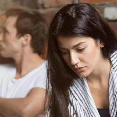 تنازلاتك عند الخلاف لا تعني المهانة ..10 خطوات للتفاهم