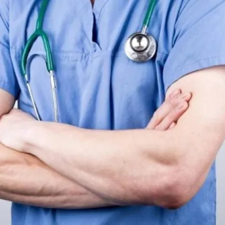 اعتماد برنامج الرعاية الصحية المنزلية في المدينة المنورة