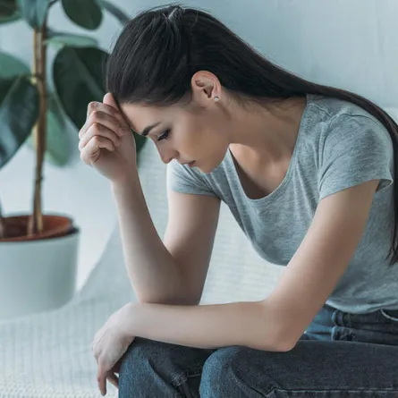 الرهاب أو الفوبيا: خطوات علمية مدروسة تخلصك من الحالة نهائياً