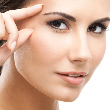 موضة الكونسيلر الدائم ما هي؟