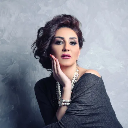 بالفيديو: وفاء عامر تهاجم "فنانات المهرجانات" فهل قصدت ياسمين رئيس وسمية الخشاب؟