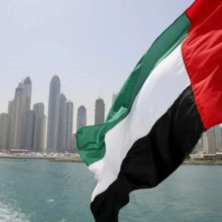 الإمارات تنضم إلى قائمة الـ20 الكبار عالمياً في قطاعيّ السياحة والسفر