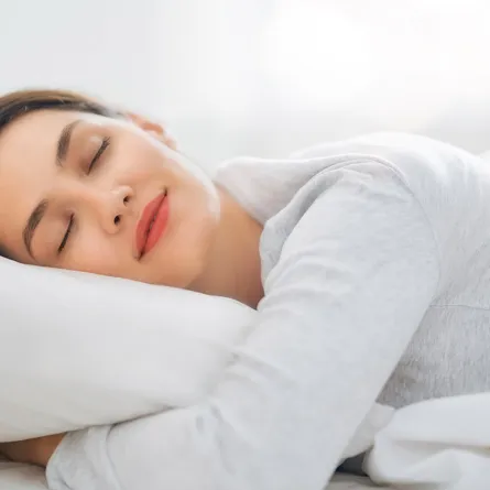 كيف تحمي الأحلام  والكوابيس الأزواجَ في الواقع 