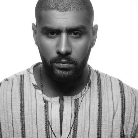 في ستة أيام.. «برافو عليك» تتخطى حاجز الملايين الستة