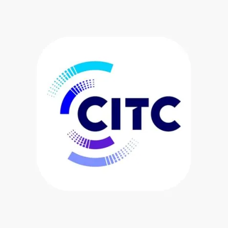 هيئة الاتصالات تدعو للإبلاغ عن الرسائل الاحتيالية عبر الرسائل النصية 