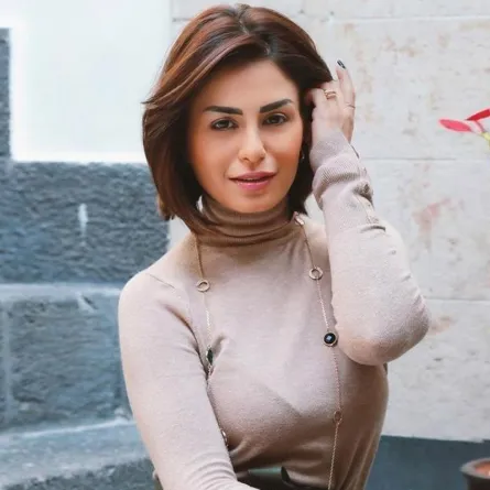 منة فضالي تهدد متابعيها: الحبس في انتظار أصحاب التعليقات المسيئة