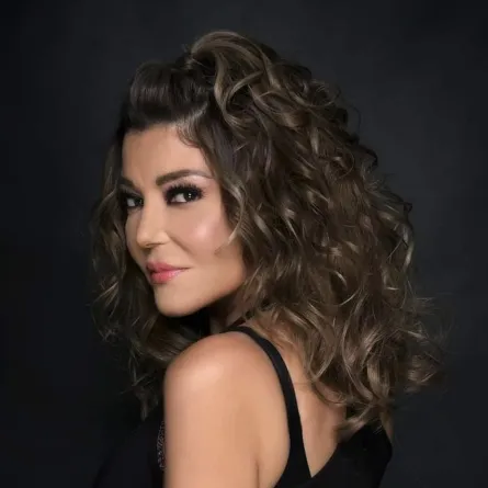 "صيف بارد جدا" يجمع سميرة سعيد وروبي ووائل جسار