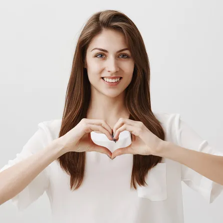 كيفية التحكم فى مشاعرك