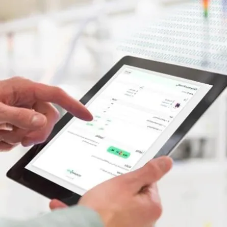 الزكاة والضريبة والجمارك تطلق برنامج: "بناء الكفاءات" بنسخته الرابعة