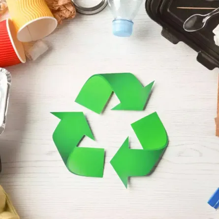 10 أفكار لمشاريع إعادة تدوير صيفية للشباب