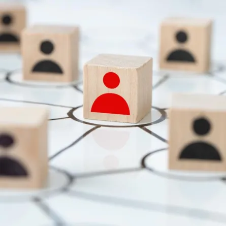 نصائح لحماية حسابات مواقع التواصل الاجتماعي