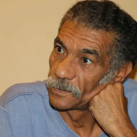 اعترافات لصوص فيلا سيد رجب: قتلوا كلبي الحراسة ولم يجدوا ما يسرقونه