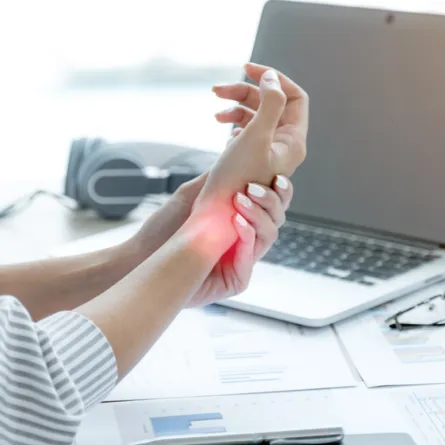 12 خطوة للتعايش مع مرض التصلب اللويحي 