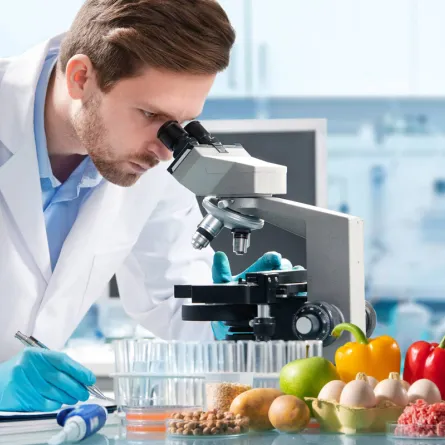 هكذا يحتفل العالم في اليوم العالمي لسلامة الأغذية