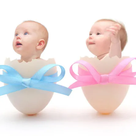 طرق تعزيز فرصة الحمل بولد