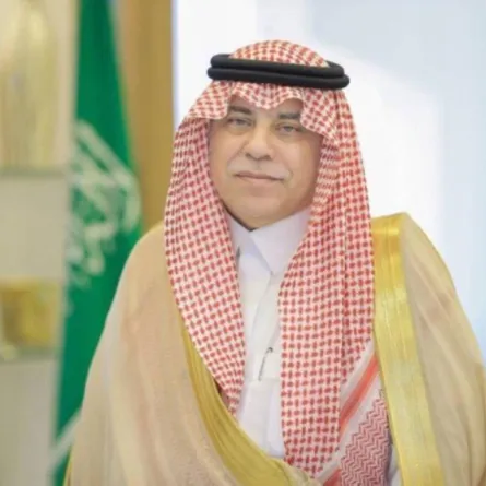 وزير الإعلام يوضح أسباب عدم وضوح آلية حج هذا العام