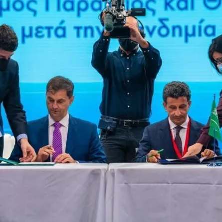 السياحة السعودية تكشف عن فرص استثمارية في 4 وجهات سياحية