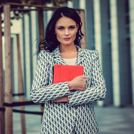 القواعد الرئيسية لاتخاذ القرارات الادارية